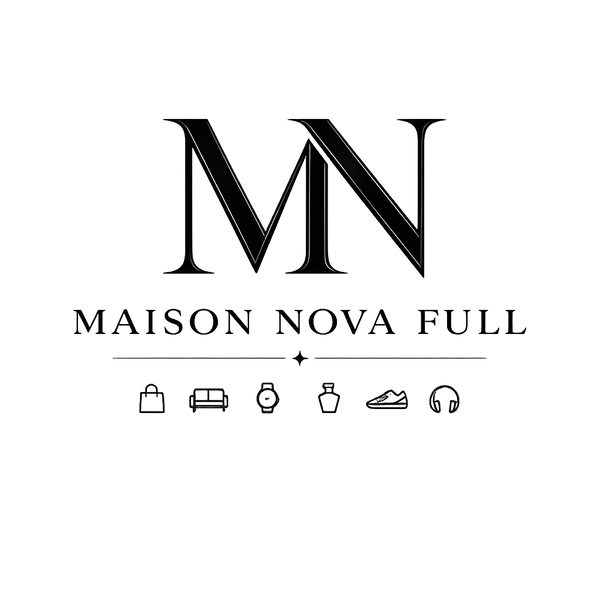 Maison Nova full