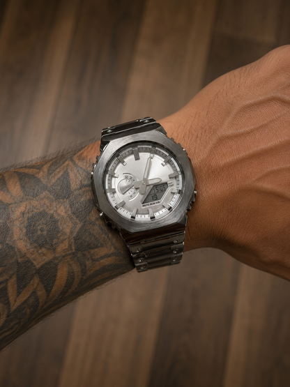 M-2100AP