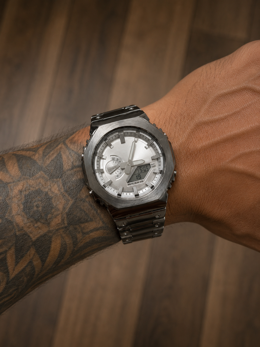 M-2100AP