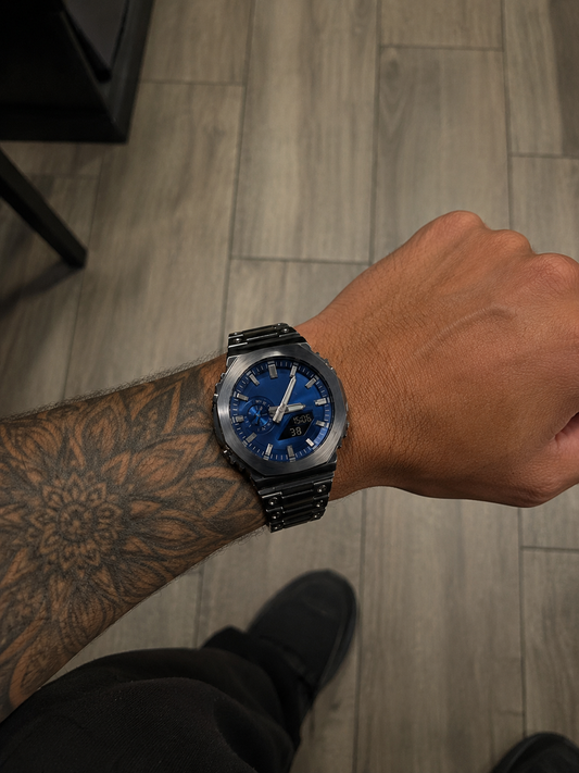 M-2100AP
