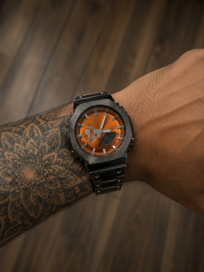 M-2100AP