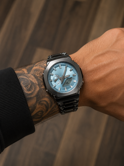 M-2100AP