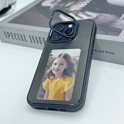 Funda NFC Personalizable para iPhone