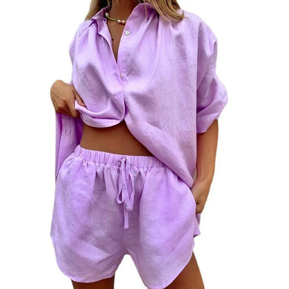 product/2025/6/20/1935944807495110656.jpg