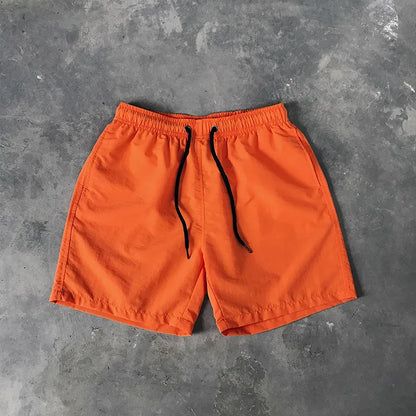 /product/2024/1/20/1748608025452744704.jpg